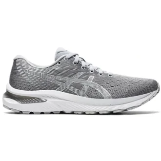 Gel-Cumulus 22 «Piedmont Grey»