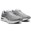 Gel-Cumulus 22 «Piedmont Grey»
