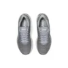 Gel-Cumulus 22 «Piedmont Grey»