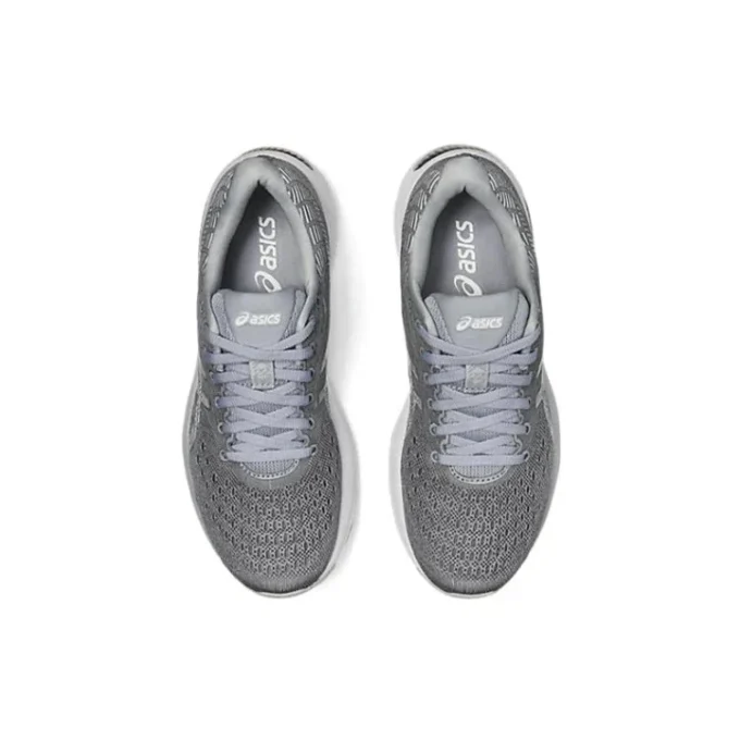 Gel-Cumulus 22 «Piedmont Grey»