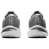 Gel-Cumulus 22 «Piedmont Grey»