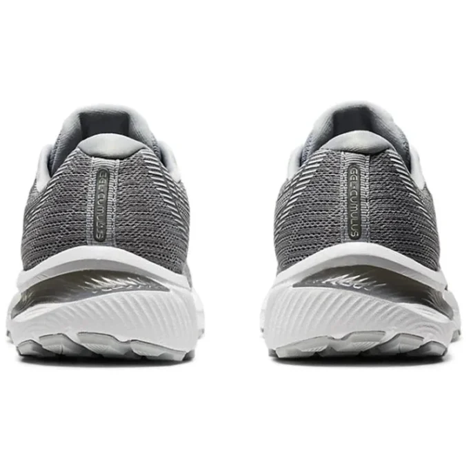 Gel-Cumulus 22 «Piedmont Grey»