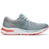 Gel-Cumulus 22 «Piedmont Grey Steel»