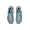 Gel-Cumulus 22 «Piedmont Grey Steel»
