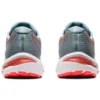 Gel-Cumulus 22 «Piedmont Grey Steel»