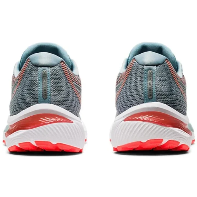 Gel-Cumulus 22 «Piedmont Grey Steel»