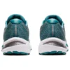 Gel-Cumulus 22 «Smoke Blue»