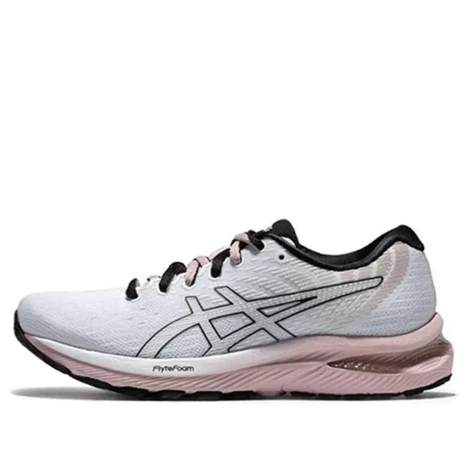 Gel-Cumulus 22 «White Ginger Peach»