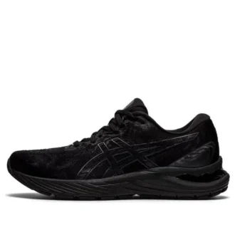 Gel-Cumulus 23 «Black»