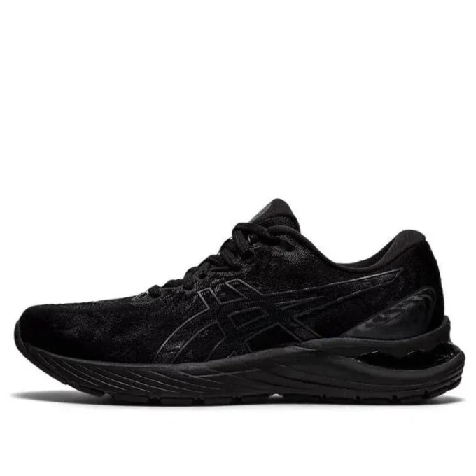 Gel-Cumulus 23 «Black»