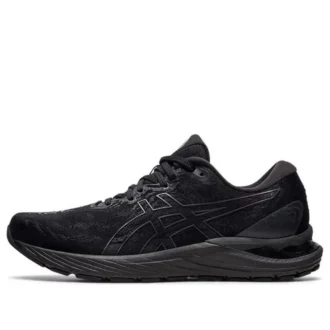 Gel-Cumulus 23 «Black»