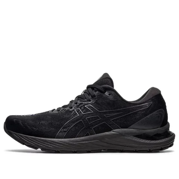 Gel-Cumulus 23 «Black»