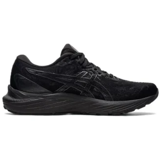 Gel-Cumulus 23 «Black»