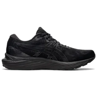 Gel-Cumulus 23 «Black»