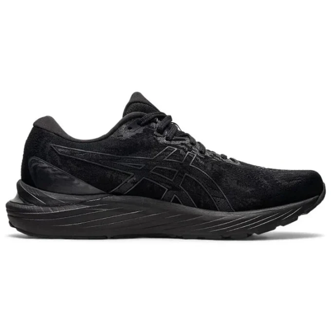 Gel-Cumulus 23 «Black»