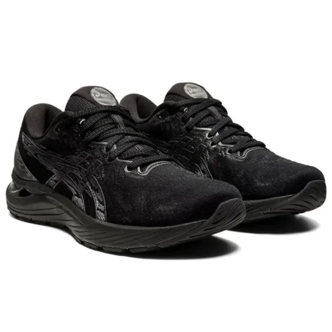 Gel-Cumulus 23 «Black»