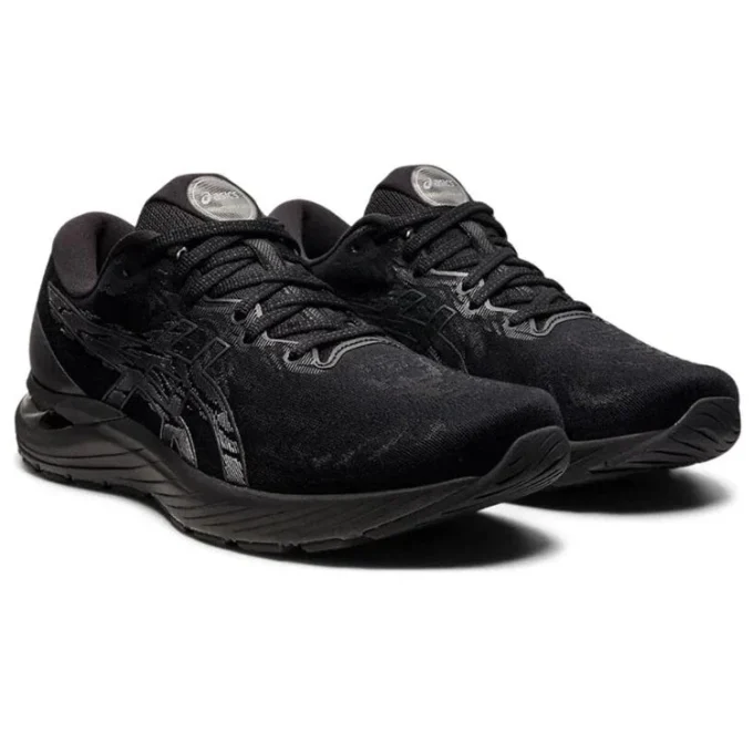 Gel-Cumulus 23 «Black»