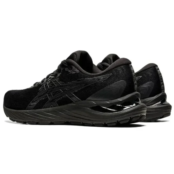 Gel-Cumulus 23 «Black»