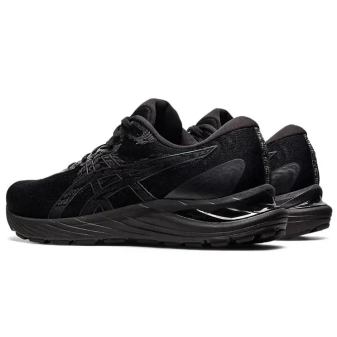 Gel-Cumulus 23 «Black»