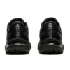 Gel-Cumulus 23 «Black»
