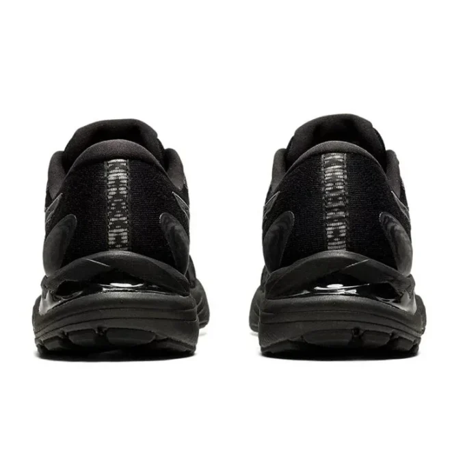 Gel-Cumulus 23 «Black»