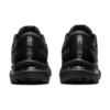Gel-Cumulus 23 «Black»