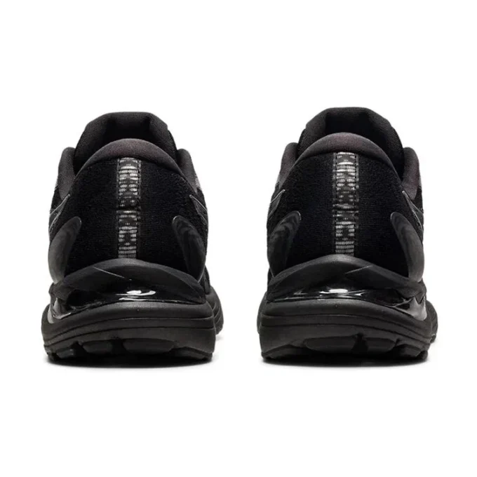 Gel-Cumulus 23 «Black»
