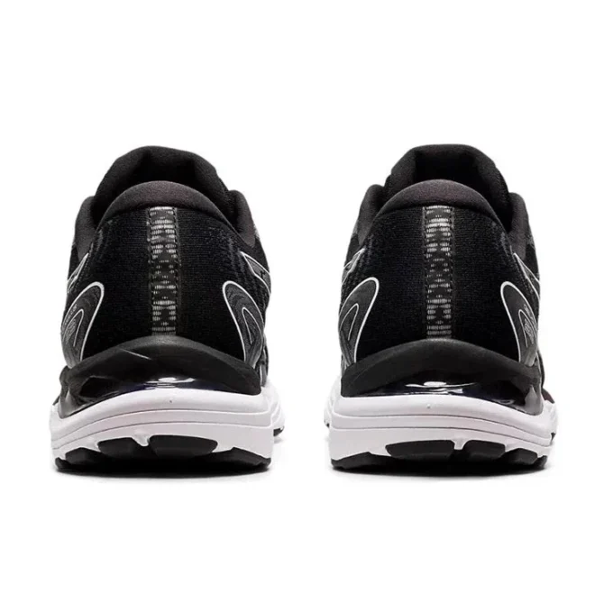 Gel-Cumulus 23 «Black White»