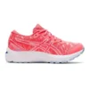 Gel-Cumulus 23 «Blazing Coral»
