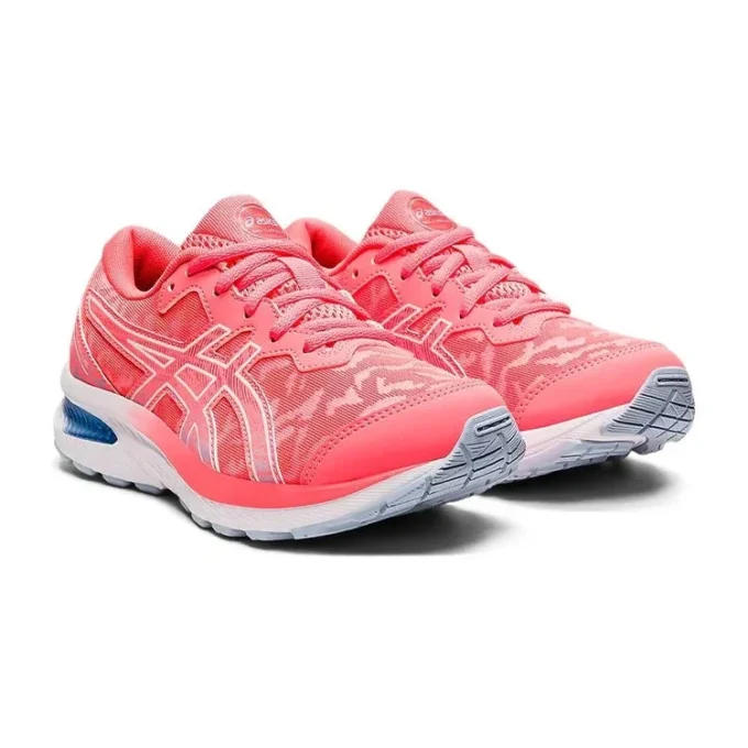 Gel-Cumulus 23 «Blazing Coral»