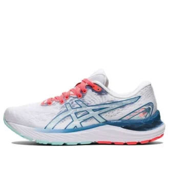 Gel-Cumulus 23 «Celebration of Sport Pack»