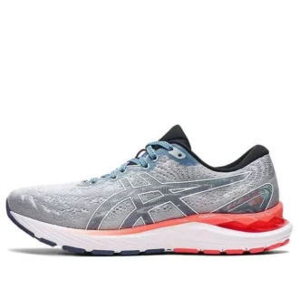 Gel-Cumulus 23 «Celebration Of Sport Pack»