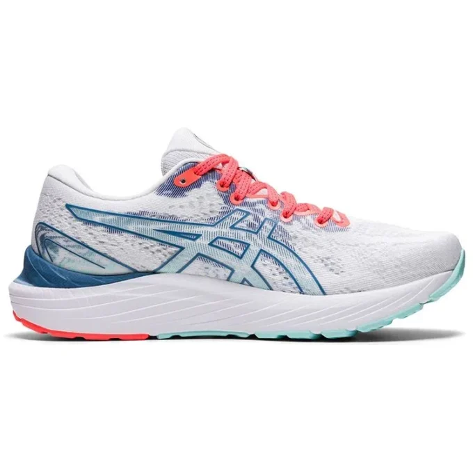 Gel-Cumulus 23 «Celebration of Sport Pack»