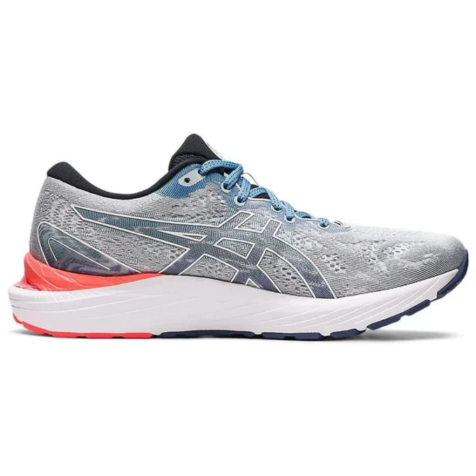 Gel-Cumulus 23 «Celebration Of Sport Pack»