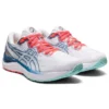 Gel-Cumulus 23 «Celebration of Sport Pack»