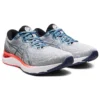 Gel-Cumulus 23 «Celebration Of Sport Pack»