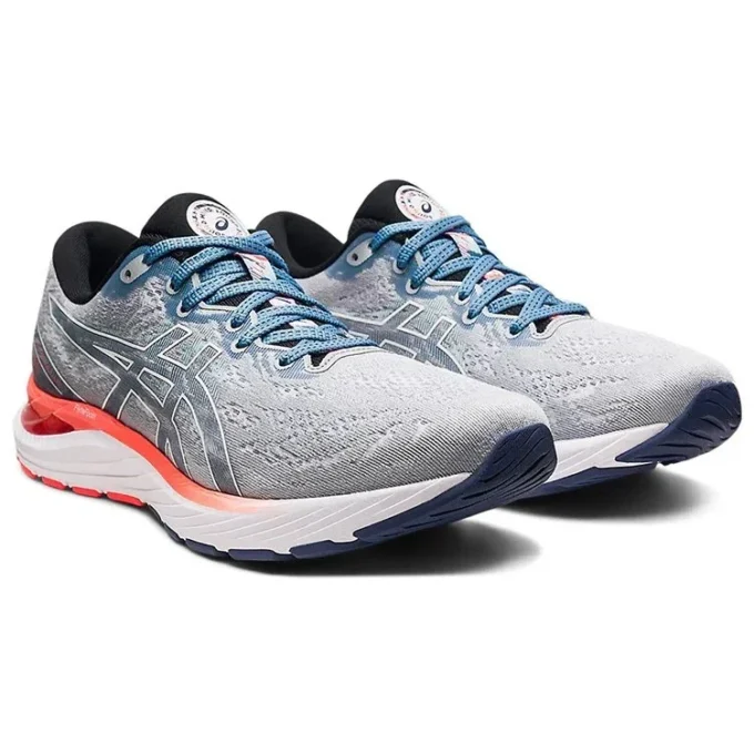 Gel-Cumulus 23 «Celebration Of Sport Pack»