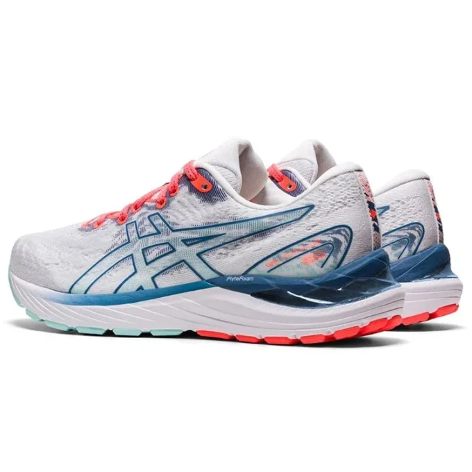 Gel-Cumulus 23 «Celebration of Sport Pack»