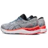 Gel-Cumulus 23 «Celebration Of Sport Pack»
