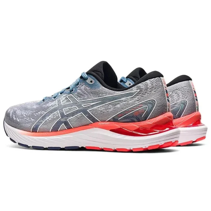Gel-Cumulus 23 «Celebration Of Sport Pack»
