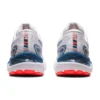 Gel-Cumulus 23 «Celebration of Sport Pack»