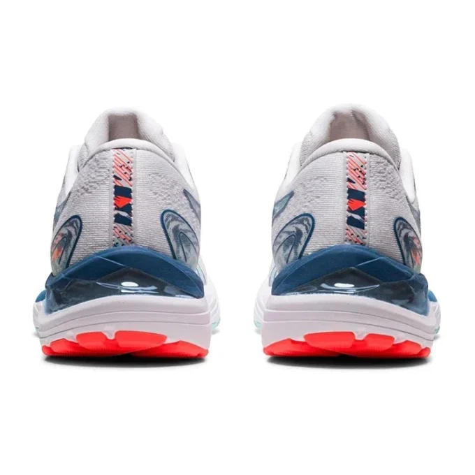 Gel-Cumulus 23 «Celebration of Sport Pack»
