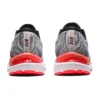 Gel-Cumulus 23 «Celebration Of Sport Pack»