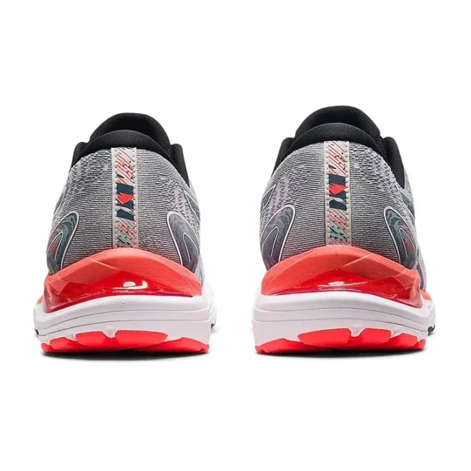 Gel-Cumulus 23 «Celebration Of Sport Pack»