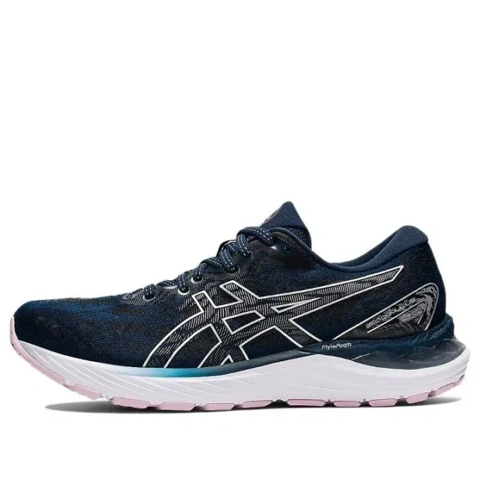 Gel-Cumulus 23 «French Blue»