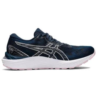 Gel-Cumulus 23 «French Blue»