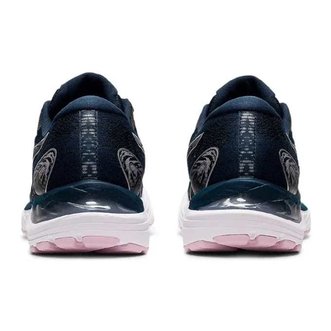 Gel-Cumulus 23 «French Blue»