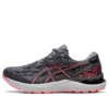 Gel-Cumulus 23 GTX «Carrier Grey Pink»