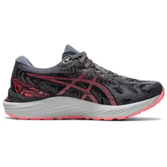 Gel-Cumulus 23 GTX «Carrier Grey Pink»