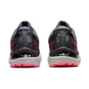 Gel-Cumulus 23 GTX «Carrier Grey Pink»